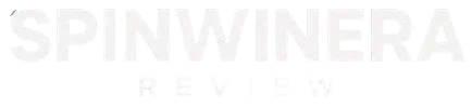Spinwinera Spinwinera logo